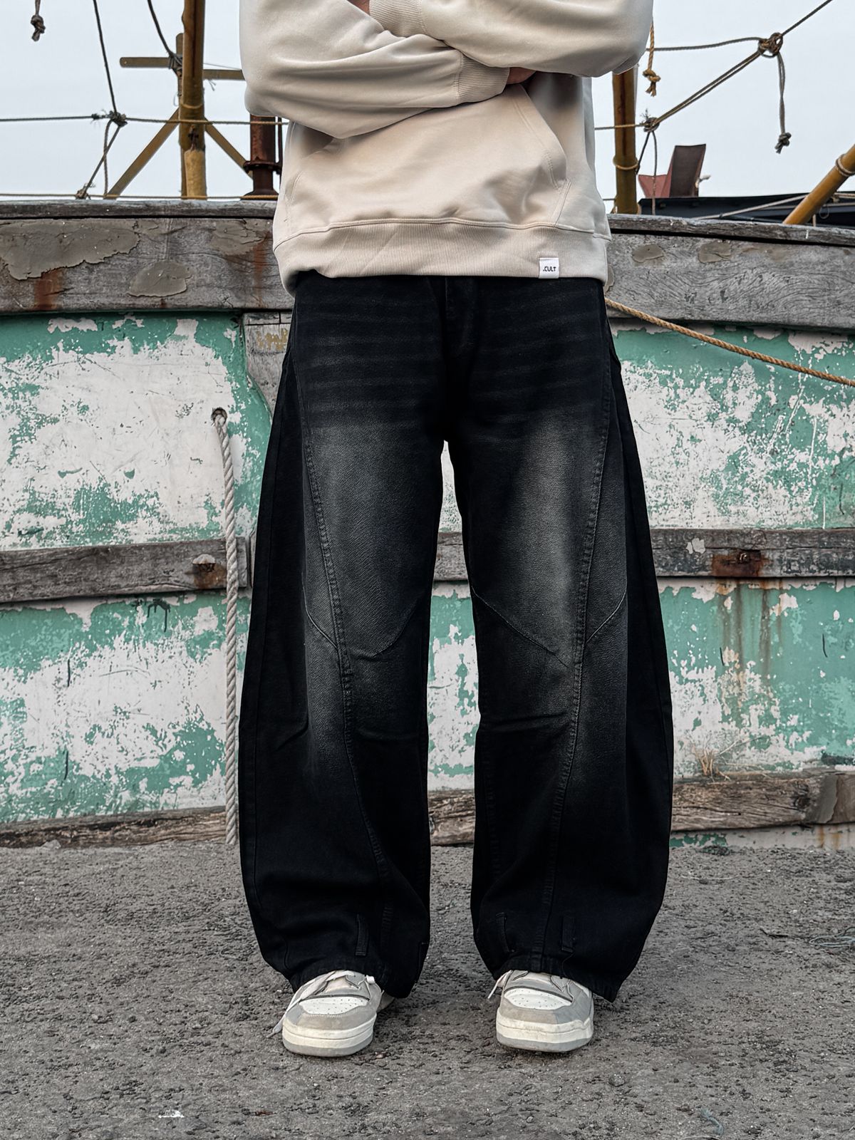 Ultra HD Smart Watch Pro